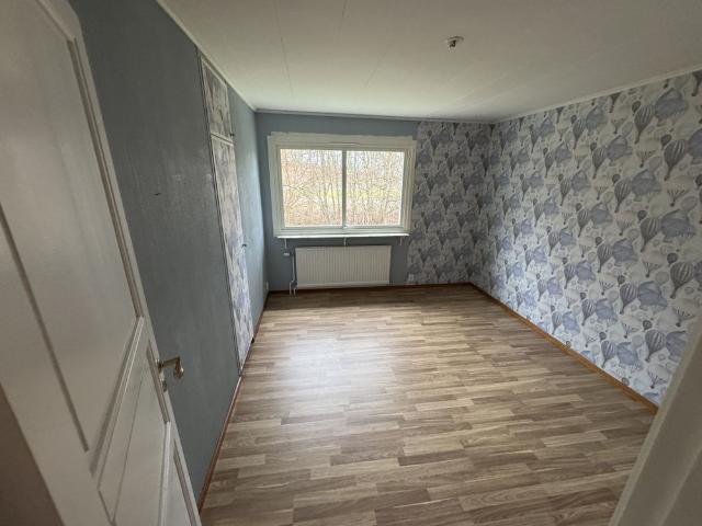 Hus hyra i Hässleholm, Skåne