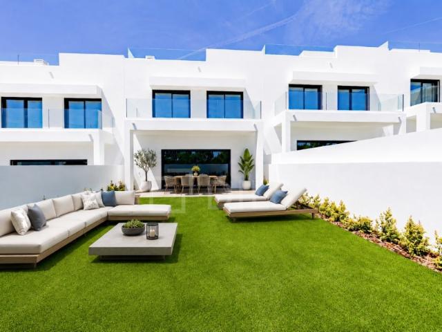 Casa venda em Vizinhanças, Olhão