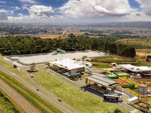 Ponto Comercial venda em Região Geográfica Imediata de Goiânia, Goiânia