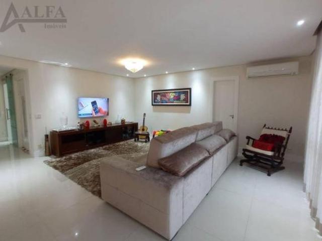 Apartamento venda em Vila Gomes Cardim, São Paulo