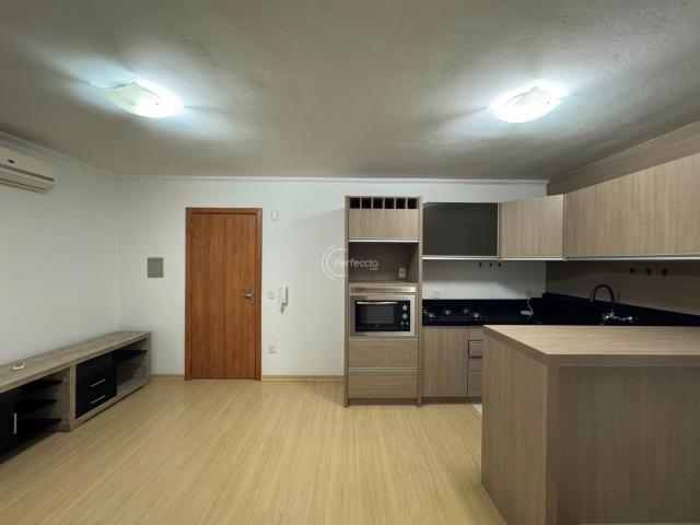 Apartamento aluguel em Região Geográfica Imediata de Caxias do Sul, Caxias do Sul