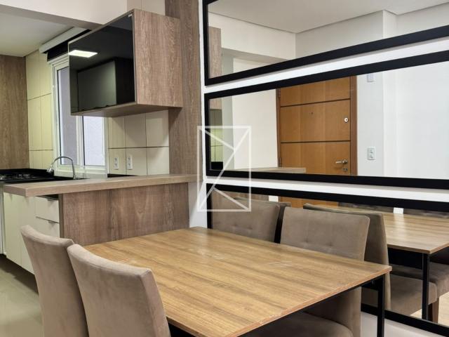 Apartamento aluguel em Região Geográfica Imediata de Caxias do Sul, Caxias do Sul