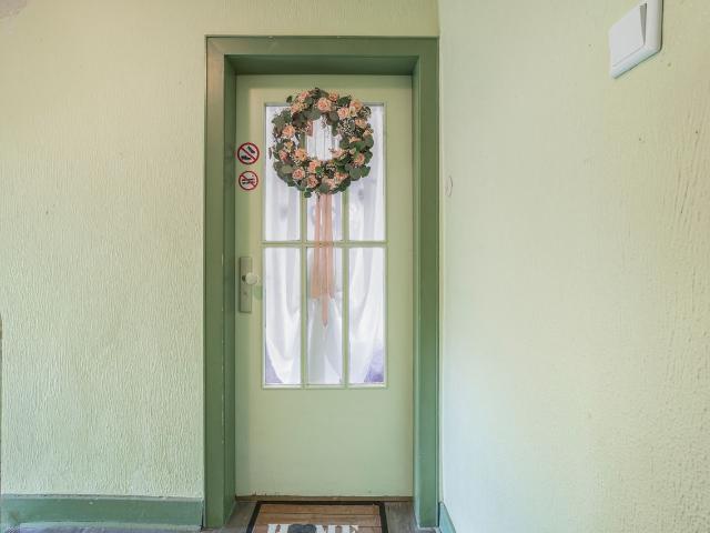 Apartment mieten in Baak, Hattingen