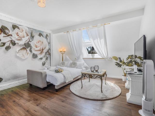 Apartment mieten in Baak, Hattingen