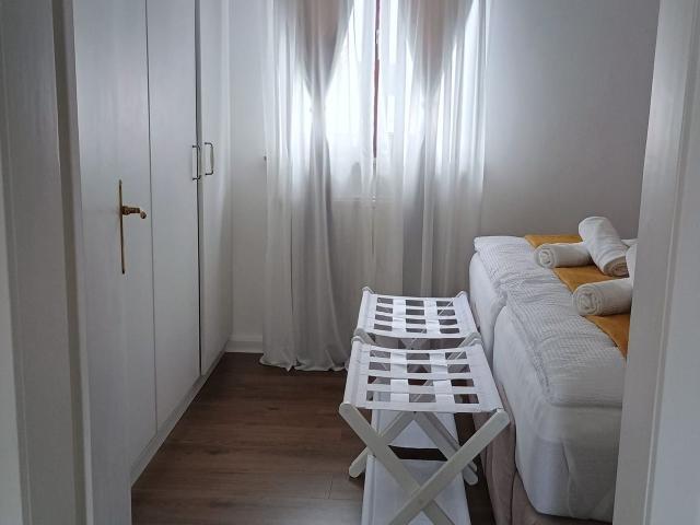 Apartment mieten in Baak, Hattingen