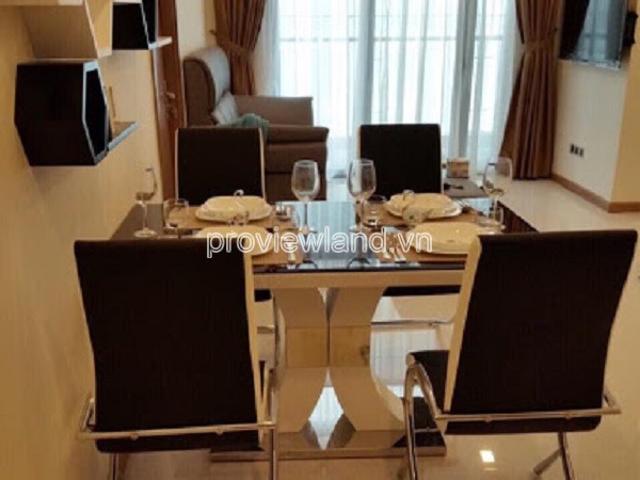 Bất động sản cho thuê tại Thủ Đức, Hồ Chí Minh