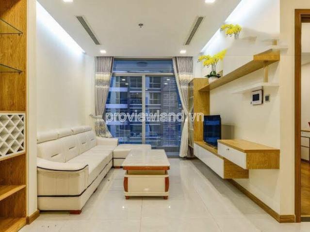Bất động sản cho thuê tại Thủ Đức, Hồ Chí Minh