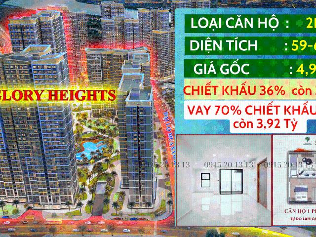 Căn hộ bán tại Thủ Đức, Hồ Chí Minh