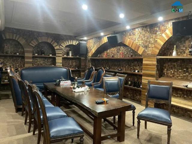 Biệt Thự bán tại Hoàn Kiếm, Hà Nội