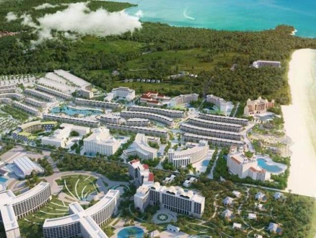 Căn hộ bán