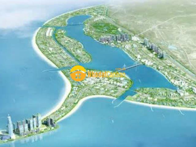 Biệt Thự bán