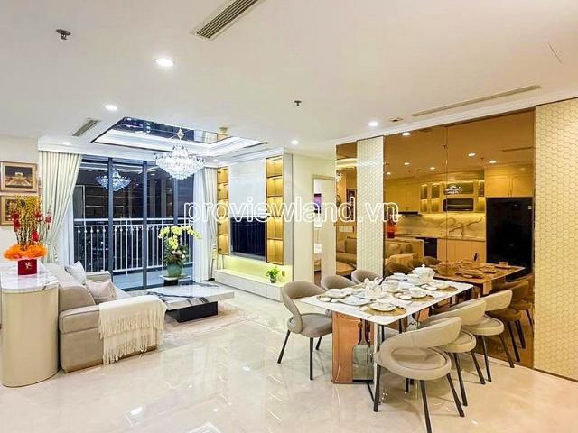 Căn hộ bán tại Thủ Đức, Hồ Chí Minh