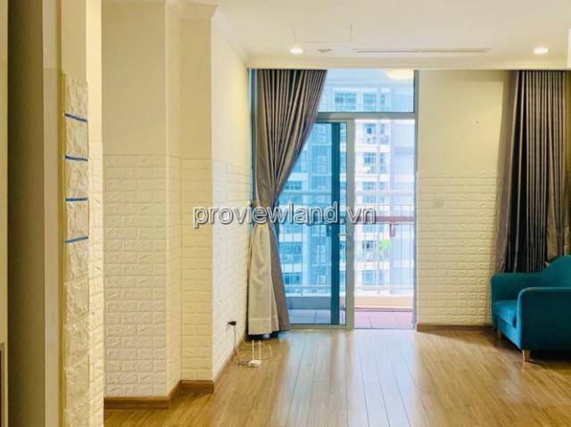Bất động sản bán