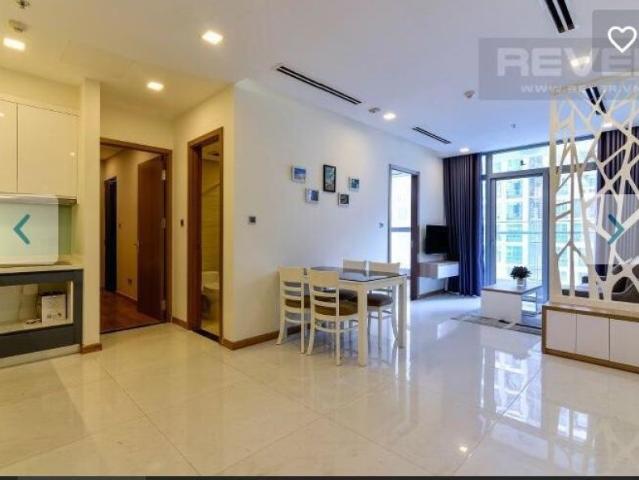 Căn hộ cho thuê tại Thủ Đức, Hồ Chí Minh