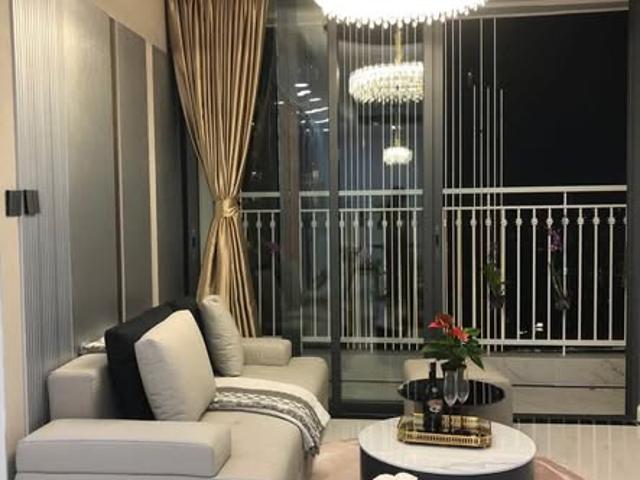 Căn hộ bán tại Thủ Đức, Hồ Chí Minh