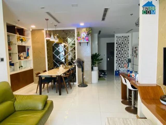 Căn hộ bán tại Thủ Đức, Hồ Chí Minh