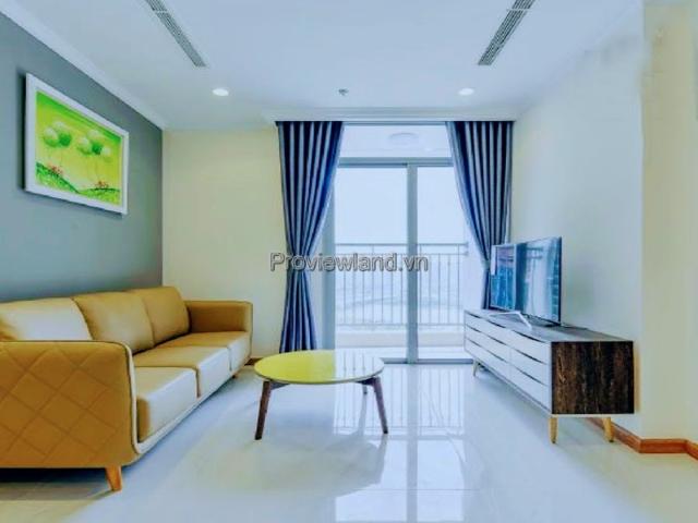 Bất động sản bán tại Thủ Đức, Hồ Chí Minh