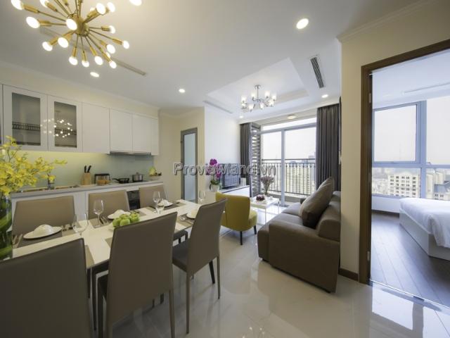 Bất động sản bán tại Thủ Đức, Hồ Chí Minh