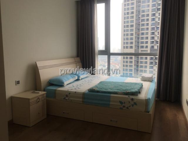 Bất động sản bán tại Thủ Đức, Hồ Chí Minh