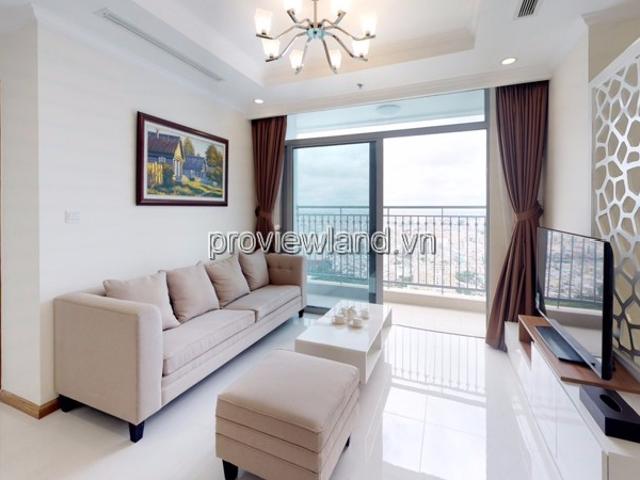 Bất động sản bán