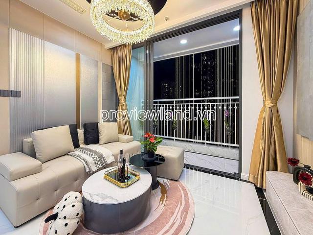 Căn hộ bán tại Thủ Đức, Hồ Chí Minh