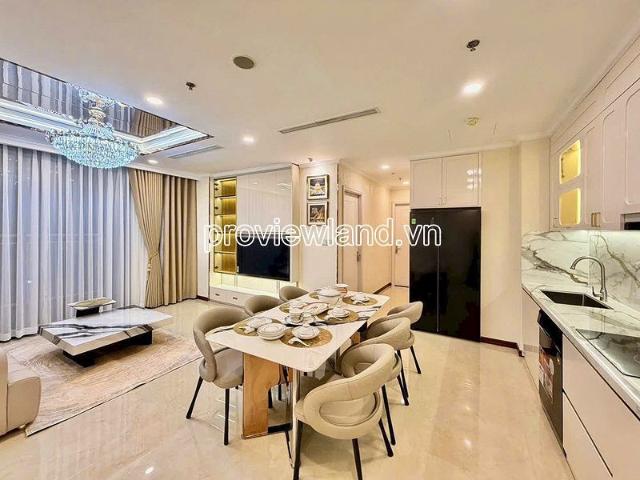 Căn hộ bán tại Thủ Đức, Hồ Chí Minh