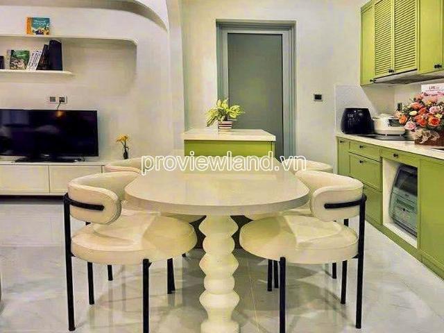 Căn hộ bán tại Thủ Đức, Hồ Chí Minh