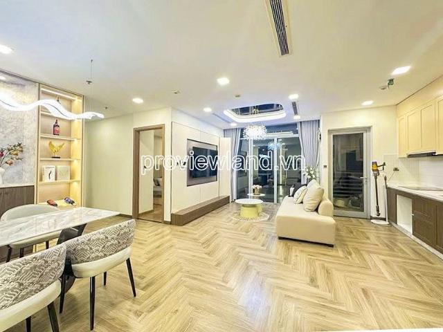Căn hộ bán tại Thủ Đức, Hồ Chí Minh