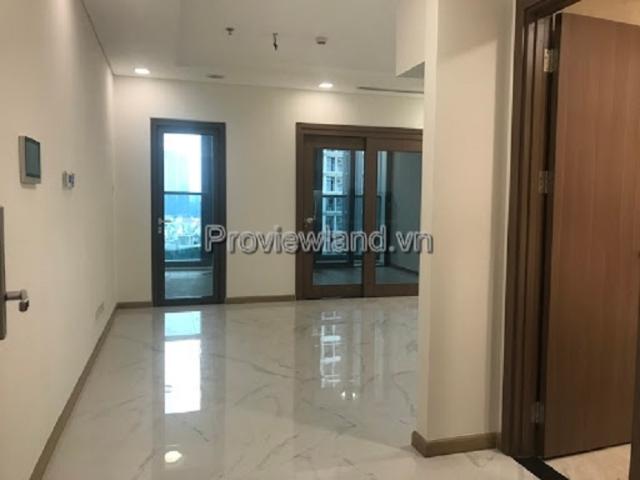 Bất động sản bán tại Thủ Đức, Hồ Chí Minh