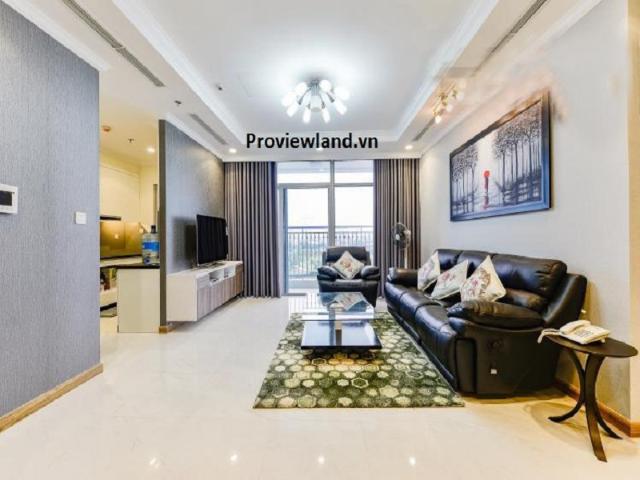 Bất động sản bán