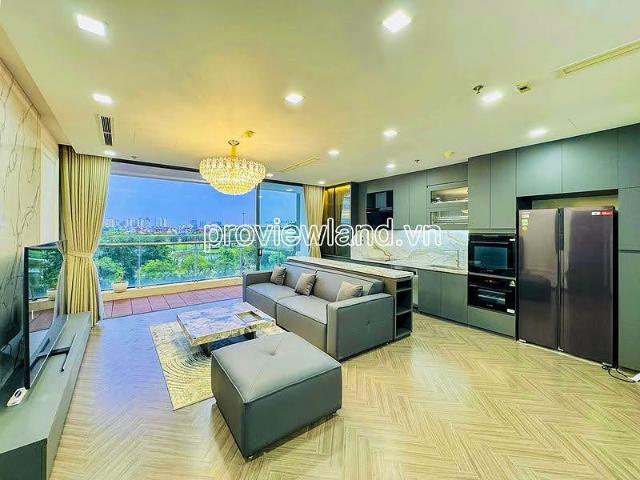 Căn hộ bán tại Thủ Đức, Hồ Chí Minh