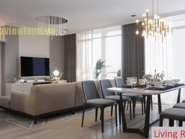 Bất động sản bán tại Thủ Đức, Hồ Chí Minh