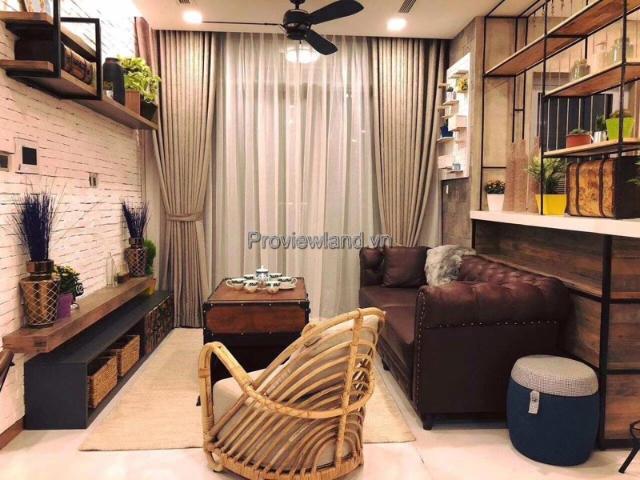 Bất động sản cho thuê tại Thủ Đức, Hồ Chí Minh