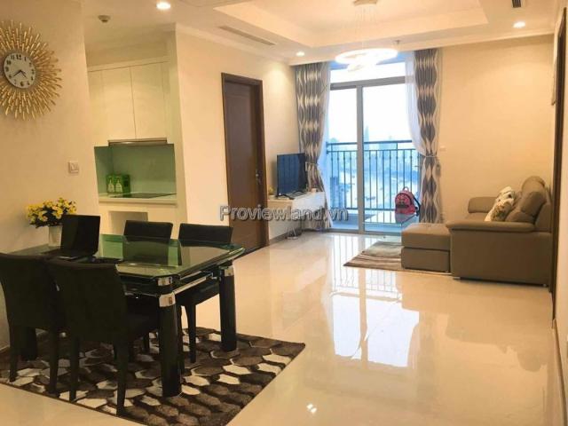 Bất động sản cho thuê