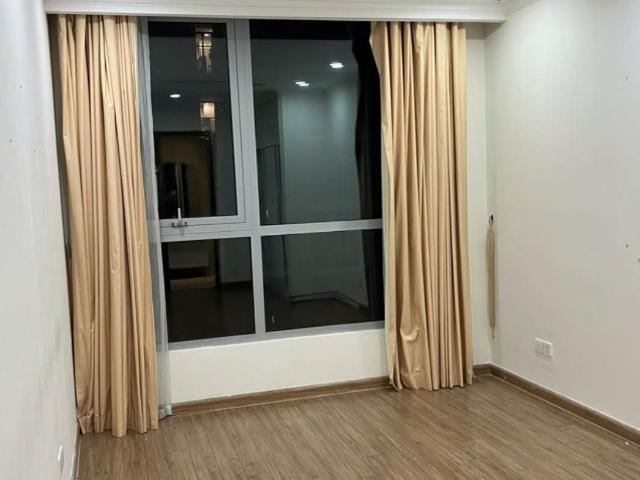 Căn hộ cho thuê tại Thủ Đức, Hồ Chí Minh