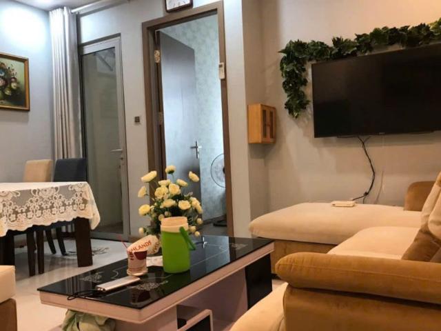 Bất động sản cho thuê tại Thủ Đức, Hồ Chí Minh