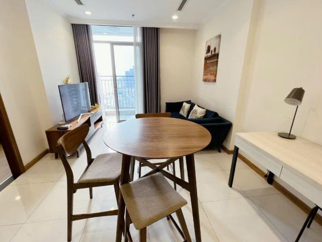 Căn hộ cho thuê tại Thủ Đức, Hồ Chí Minh