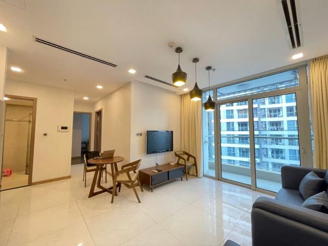 Căn hộ bán tại Thủ Đức, Hồ Chí Minh