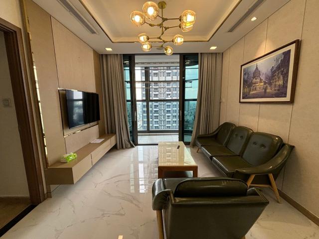 Căn hộ bán tại Thủ Đức, Hồ Chí Minh