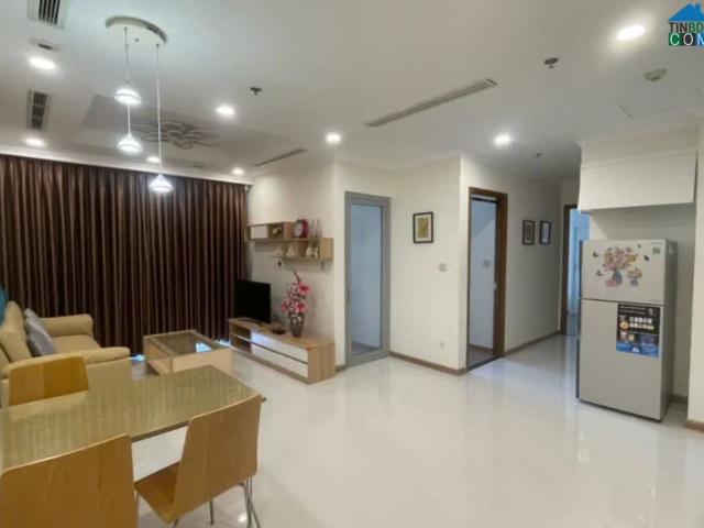 Căn hộ bán tại Thủ Đức, Hồ Chí Minh