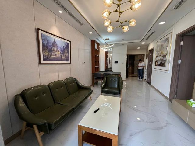 Căn hộ bán tại Thủ Đức, Hồ Chí Minh