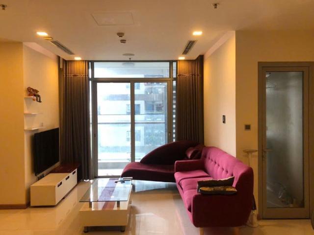 Căn hộ cho thuê tại Thủ Đức, Hồ Chí Minh
