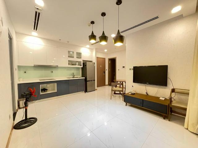 Căn hộ bán tại Thủ Đức, Hồ Chí Minh