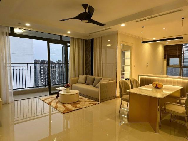 Căn hộ bán tại Thủ Đức, Hồ Chí Minh