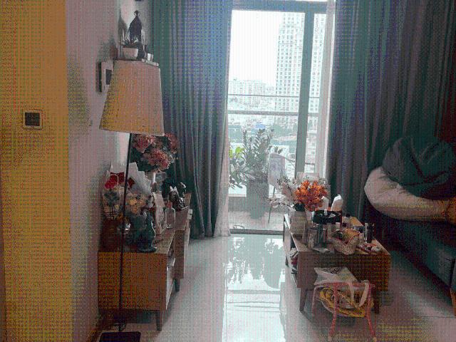 Căn hộ bán tại Thủ Đức, Hồ Chí Minh