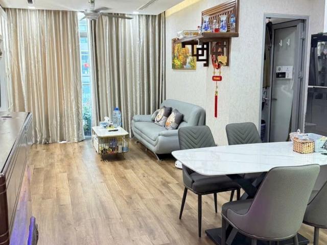 Căn hộ cho thuê tại Thủ Đức, Hồ Chí Minh
