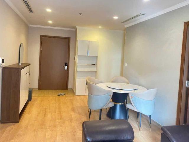 Căn hộ cho thuê tại Thủ Đức, Hồ Chí Minh