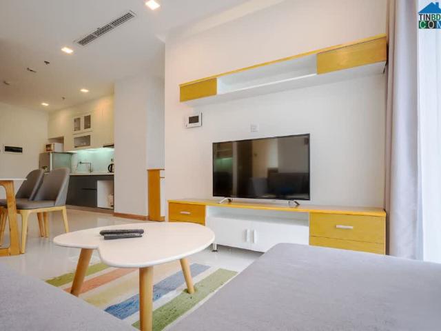 Căn hộ bán tại Thủ Đức, Hồ Chí Minh