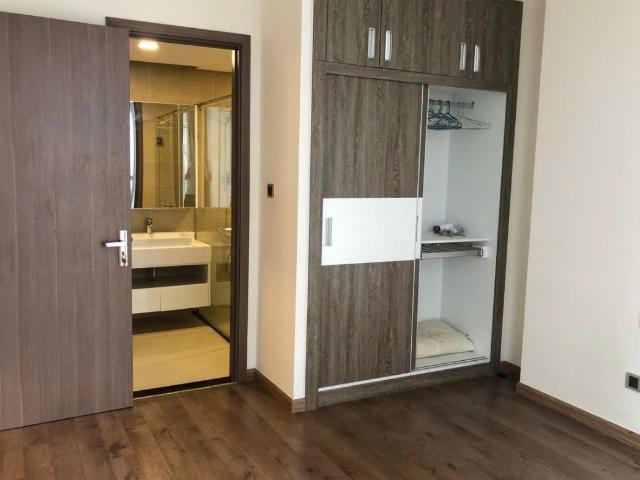 Căn hộ bán tại Thủ Đức, Hồ Chí Minh