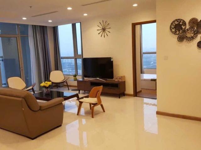 Căn hộ cho thuê tại Thủ Đức, Hồ Chí Minh